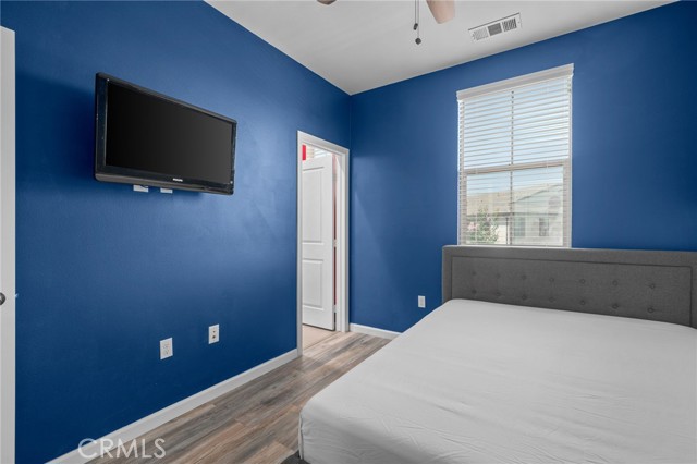 4171 S Cardinale Privado, Ontario CA: https://media.crmls.org/medias/3c6095d1-9dcb-4954-89e8-9fd9316b7beb.jpg