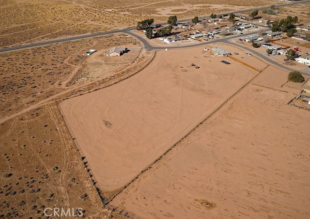 Detail Gallery Image 34 of 41 For 21787 Mescalero Rd, Apple Valley,  CA 92307 - 3 Beds | 2 Baths