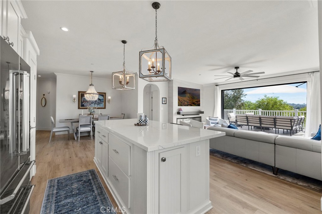 3C609E72 A6E5 4D26 A3Ef 49467E4Cbe23 812 Quail Hill, Fallbrook, Ca 92028 &Lt;Span Style='BackgroundColor:transparent;Padding:0Px;'&Gt; &Lt;Small&Gt; &Lt;I&Gt; &Lt;/I&Gt; &Lt;/Small&Gt;&Lt;/Span&Gt;