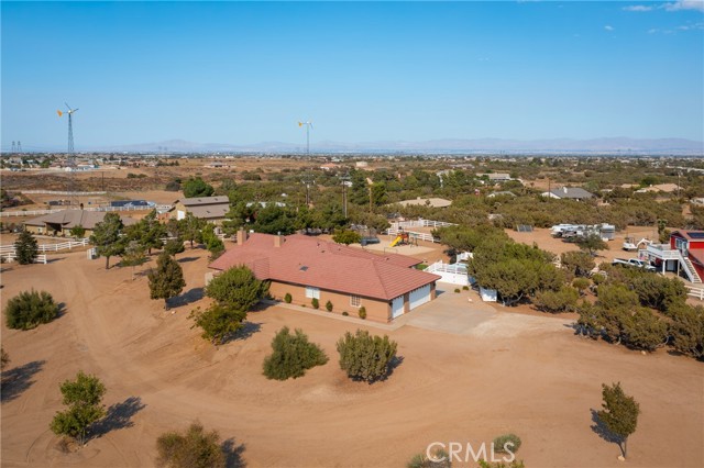 Detail Gallery Image 58 of 73 For 12325 Stuveling St, Oak Hills,  CA 92344 - 4 Beds | 2 Baths