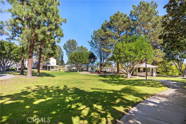 Detail Gallery Image 35 of 36 For 11 Kerrwood, Aliso Viejo,  CA 92656 - 2 Beds | 2 Baths