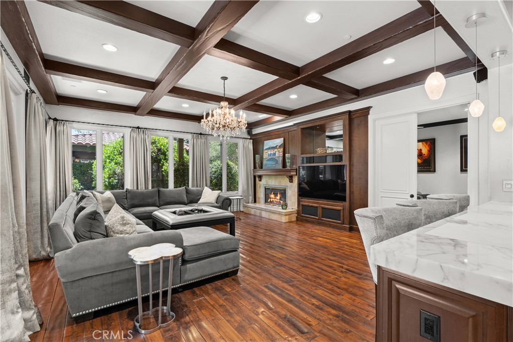 MLS #OC26164247 image #7