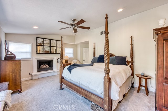 Detail Gallery Image 18 of 43 For 11 Lusitano, Coto de Caza,  CA 92679 - 5 Beds | 3 Baths