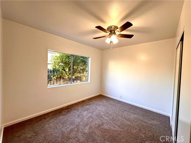 Detail Gallery Image 7 of 17 For 6461 Foster Bridge Bld, Bell Gardens,  CA 90201 - 4 Beds | 2 Baths