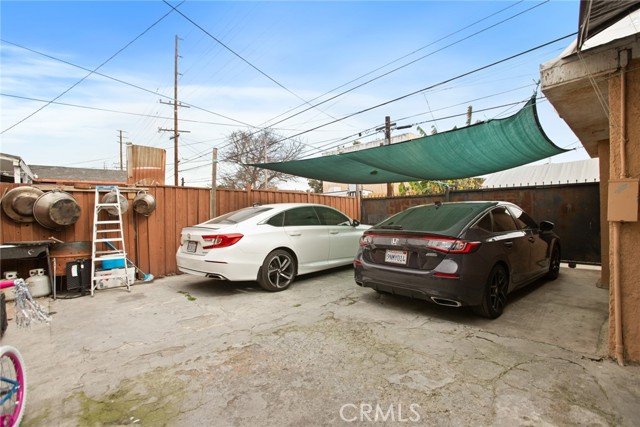 Detail Gallery Image 23 of 29 For 9318 Hooper Ave, Los Angeles,  CA 90002 - – Beds | – Baths