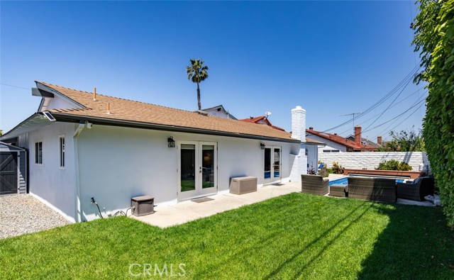 1055 N Mallard St., Orange CA: https://media.crmls.org/medias/3c611102-9aa0-473a-adb6-49dbbc60991f.jpg