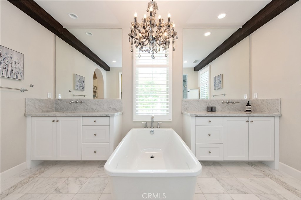 3c612ead Cd48 496e 97e6 5182209ccc23