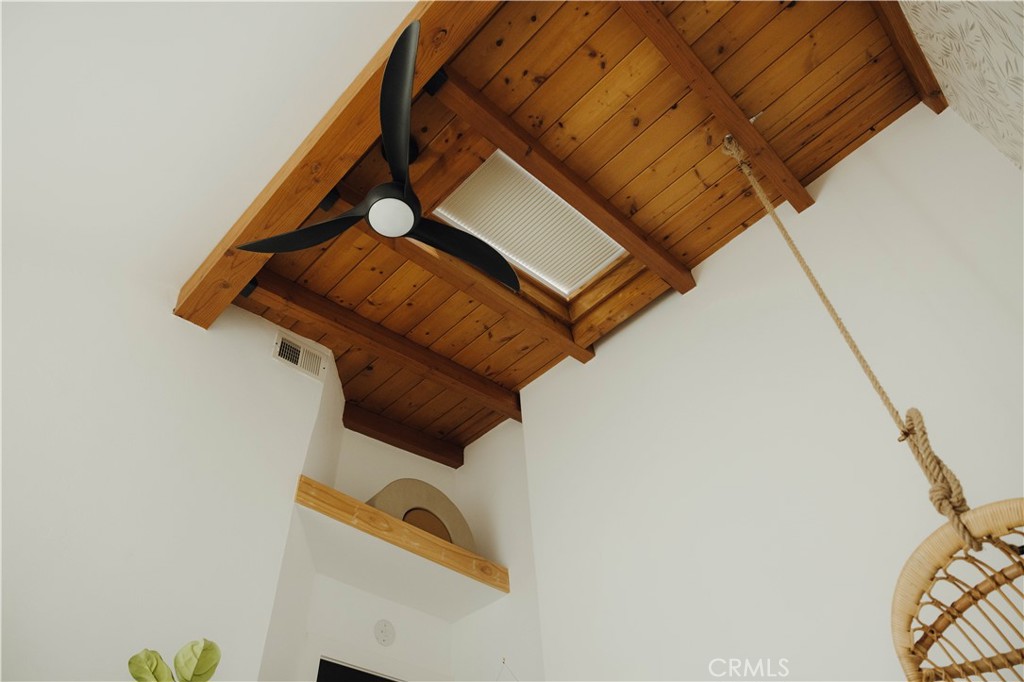 https://media.crmls.org/medias/3c613381-0117-42dc-99d5-654a45bff602.jpg?preset=X-Large