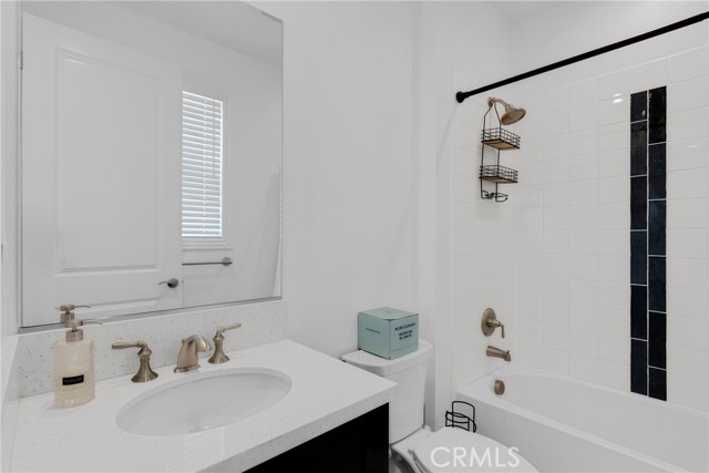 Detail Gallery Image 30 of 50 For 20204 W Albion Way, Porter Ranch,  CA 91326 - 5 Beds | 5/1 Baths