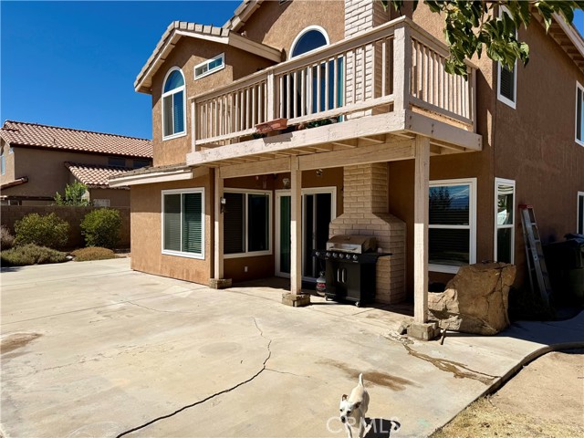 12225 San Dimas St, Victorville, CA 92392 photo 3