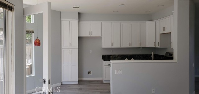 Detail Gallery Image 11 of 37 For 8226 E White Fir, Anaheim,  CA 92808 - 3 Beds | 2/1 Baths