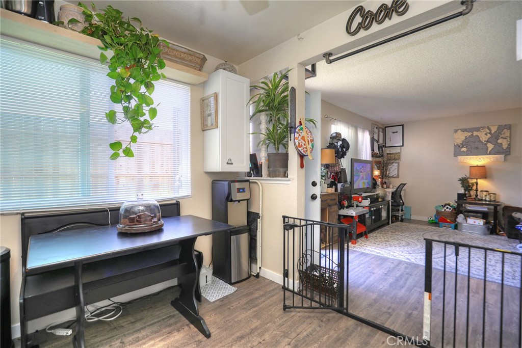 MLS #PI25256615 image #16