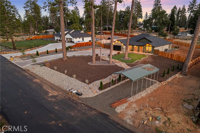 5869 Fickett Lane, Paradise CA: https://media.crmls.org/medias/3c617407-df78-4274-b6f0-417e78373542.jpg