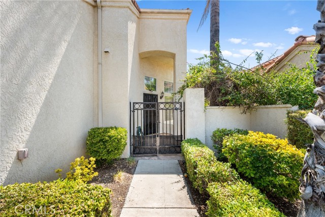 40376 Via Estrada, Murrieta CA: https://media.crmls.org/medias/3c6176d0-14f7-4604-98fc-e687ca800f38.jpg