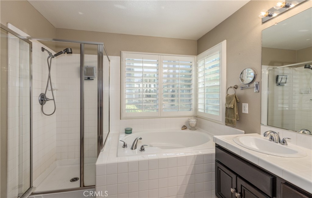 MLS #IG25232889 image #34