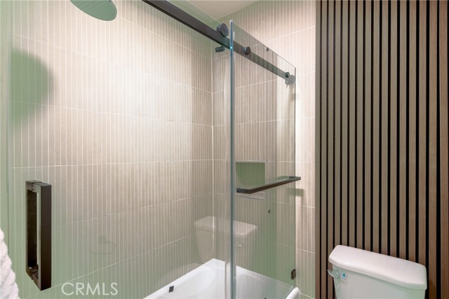 Detail Gallery Image 27 of 49 For 927 N Kings Rd #114,  West Hollywood,  CA 90069 - 1 Beds | 1/1 Baths