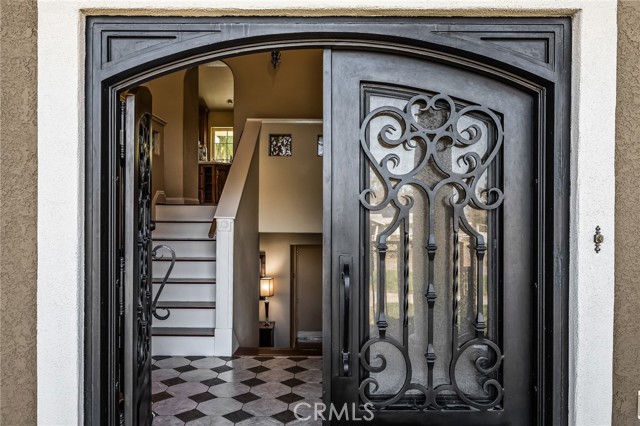 Detail Gallery Image 5 of 46 For 35356 Bonadelle, Madera,  CA 93636 - 4 Beds | 3 Baths