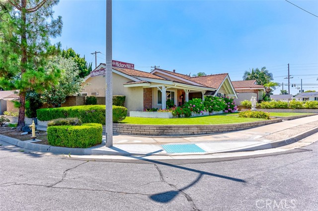 Image 3 for 15826 Hickory Hill Dr, La Mirada, CA 90638