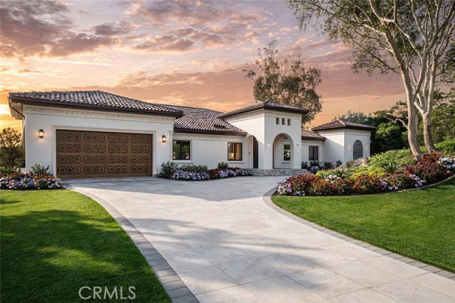 Front Image Thumbnail for CRDW26081666