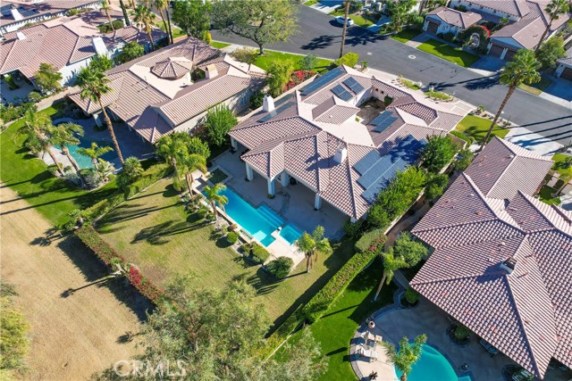 Detail Gallery Image 26 of 27 For 17 Oakmont Dr, Rancho Mirage,  CA 92270 - 5 Beds | 5 Baths