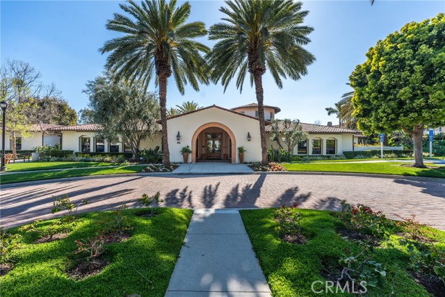 Detail Gallery Image 38 of 44 For 9 Camino Botero, San Clemente,  CA 92673 - 3 Beds | 2 Baths