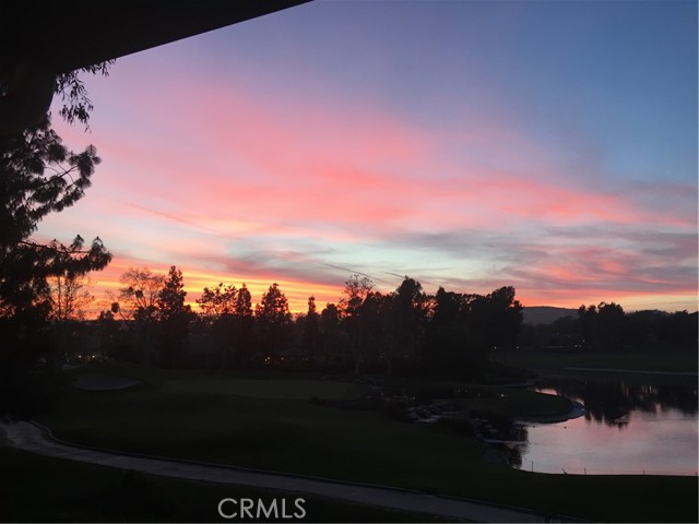 Detail Gallery Image 13 of 13 For 51 via Pausa, Rancho Santa Margarita,  CA 92688 - 2 Beds | 2 Baths