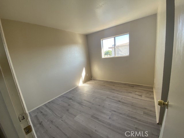 Detail Gallery Image 8 of 12 For 15129 Elm Ct #C,  Moreno Valley,  CA 92551 - 2 Beds | 1 Baths