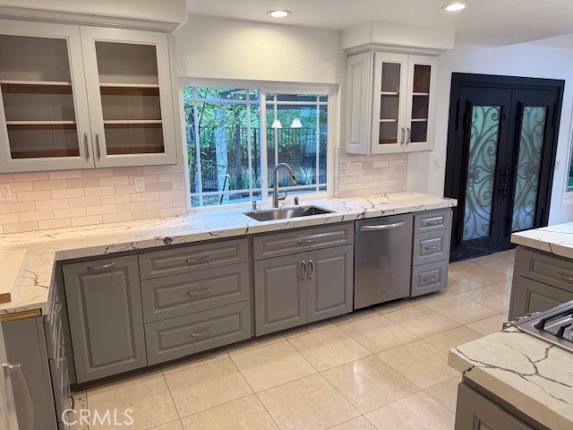 Detail Gallery Image 13 of 22 For 17 Thornbird, Aliso Viejo,  CA 92656 - 4 Beds | 3 Baths