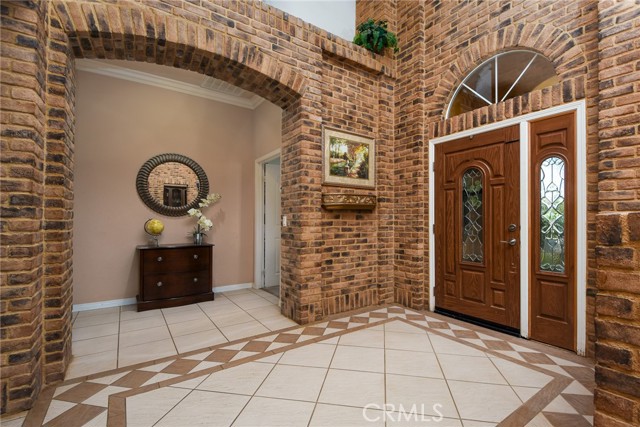 Detail Gallery Image 17 of 58 For 20730 Haines St, Perris,  CA 92570 - 5 Beds | 3/1 Baths