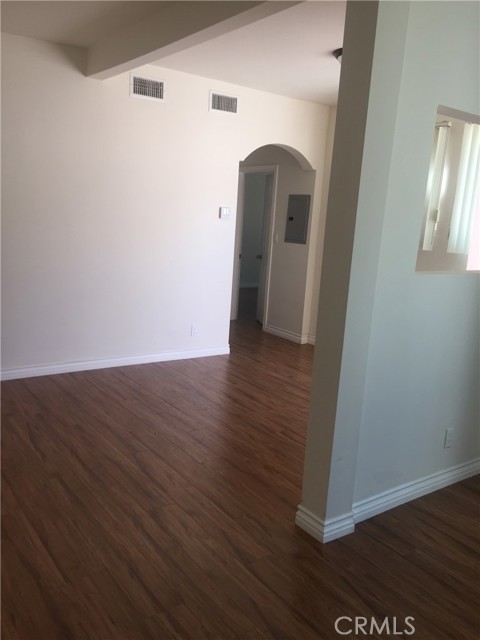 Detail Gallery Image 4 of 25 For 467 Marengo, Pasadena,  CA 91101 - 1 Beds | 1 Baths