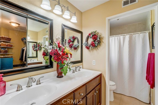 Detail Gallery Image 25 of 39 For 11701 Gramercy Pl, Riverside,  CA 92505 - 4 Beds | 2 Baths