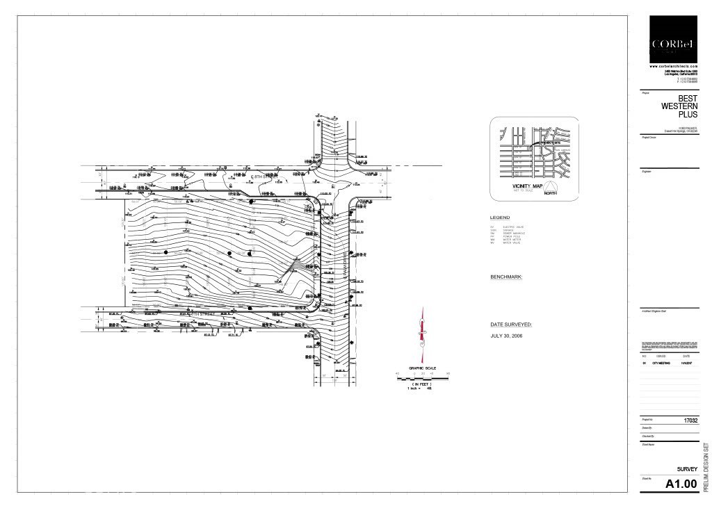 MLS #JT25056535 image #9