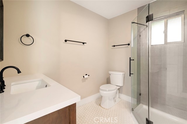 Detail Gallery Image 17 of 45 For 220 Pinedale Ave, Oroville,  CA 95966 - 3 Beds | 2 Baths