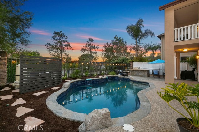 Detail Gallery Image 1 of 39 For 19 Southern Hills Dr, Aliso Viejo,  CA 92656 - 5 Beds | 3 Baths