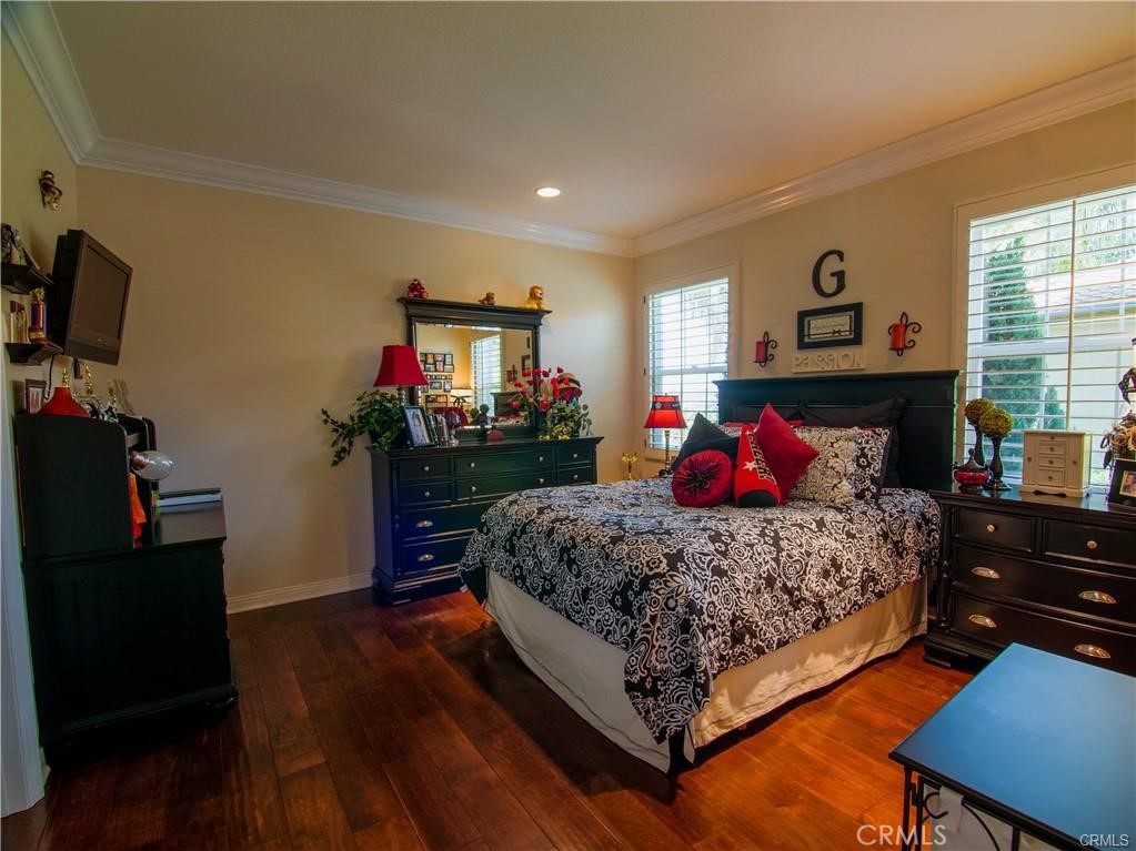 MLS #OC25261666 image #36