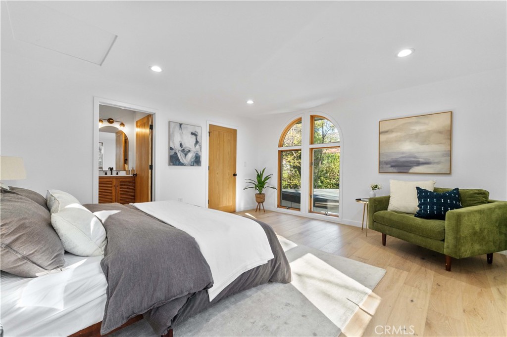 1240 Journeys End DriveLa Canada Flintridge img 13