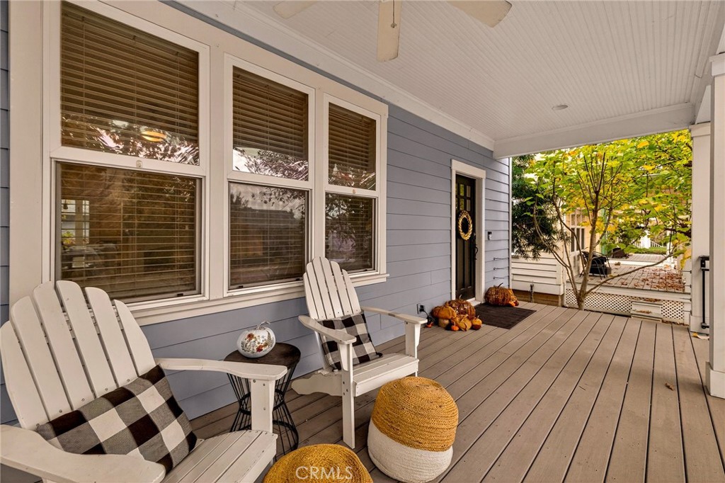 MLS #SN25259067 image #1