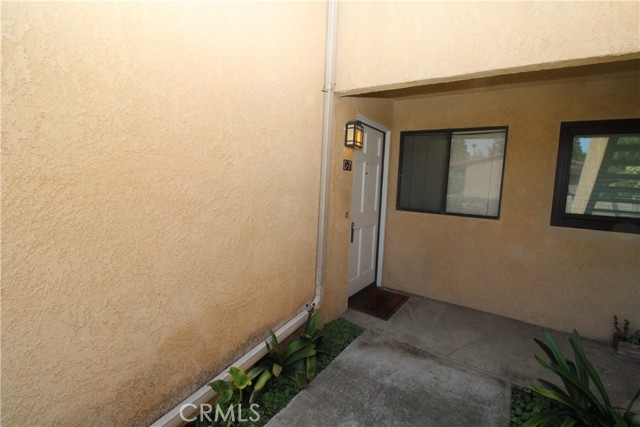 Image 2 for 17333 Brookhurst St #C7, Fountain Valley, CA 92708