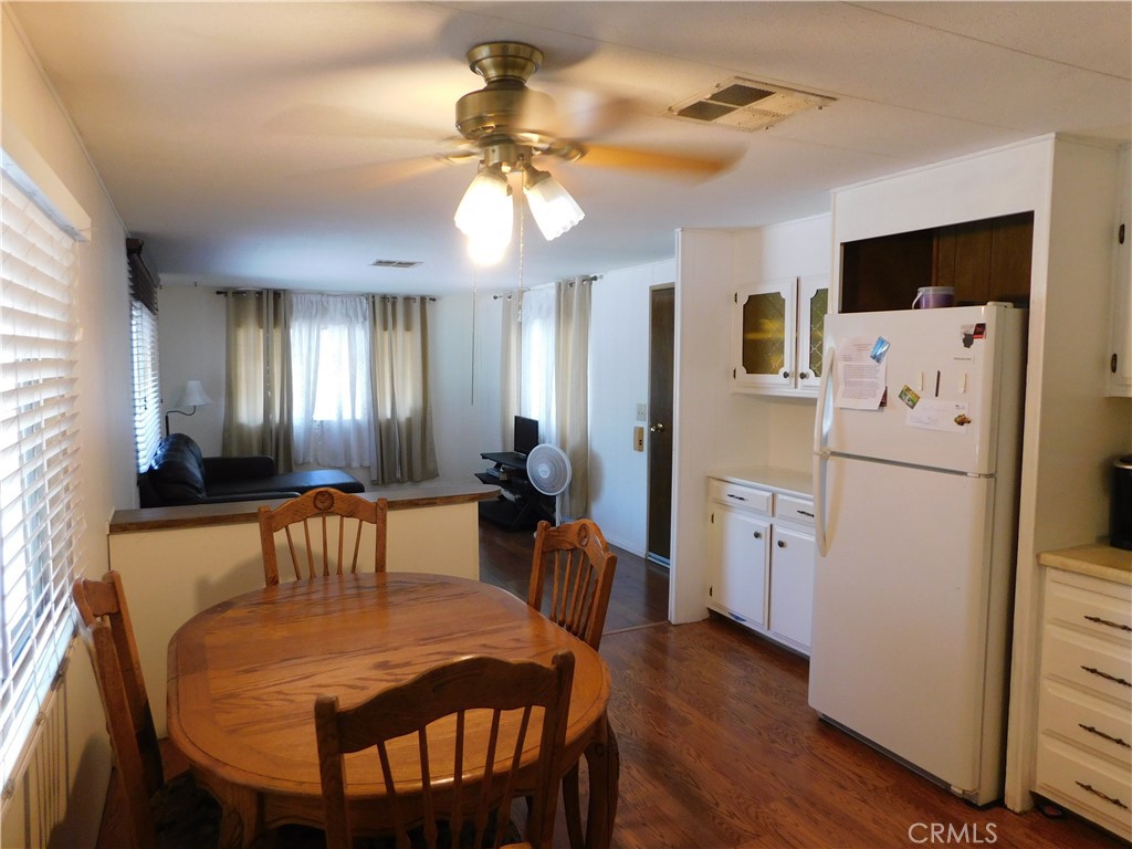 MLS #IG25139211 image #7