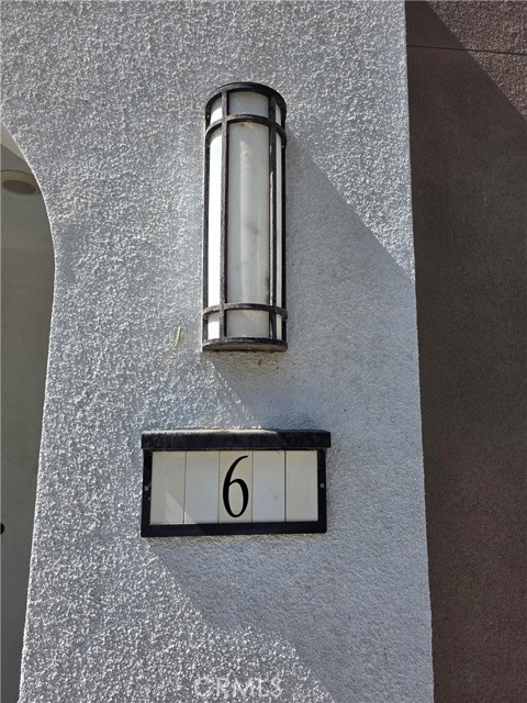 Detail Gallery Image 3 of 28 For 3520 E Peckham Paseo #6,  Ontario,  CA 91761 - 3 Beds | 3 Baths