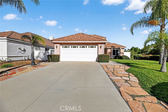 Detail Gallery Image 35 of 43 For 22951 Joaquin Ridge Dr, Murrieta,  CA 92562 - 2 Beds | 2 Baths