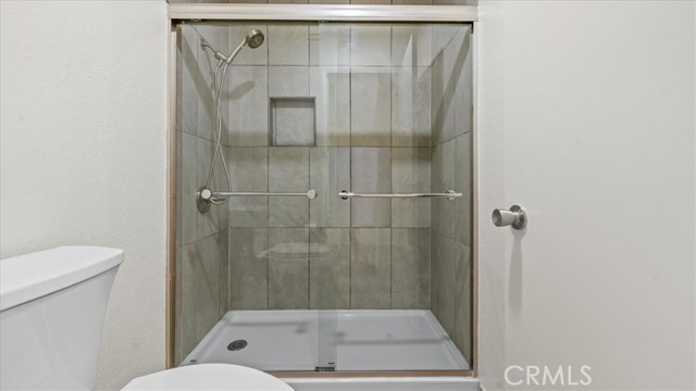 Detail Gallery Image 18 of 38 For 6676 Coloma Way, Jurupa Valley,  CA 92509 - 4 Beds | 2 Baths