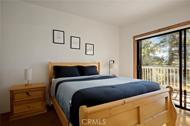 Image 14 of 34 For 30951 Glen Oak