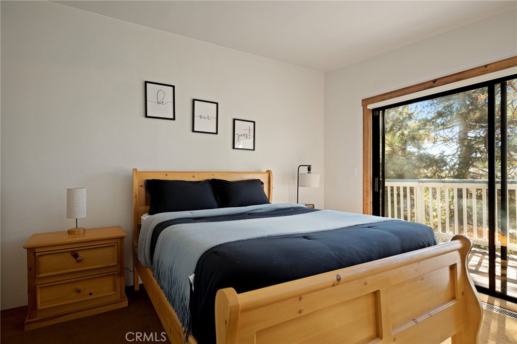 MLS #IG25244337 image #14