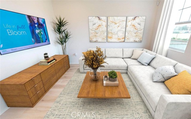 3960 E. KENYON PASEO, Ontario CA: https://media.crmls.org/medias/3c626547-43e8-4c4c-8a24-418fbe5d7bc2.jpg
