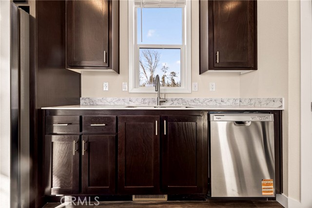 Detail Gallery Image 12 of 54 For 6451 Ranger Ct, Magalia,  CA 95954 - 3 Beds | 2 Baths