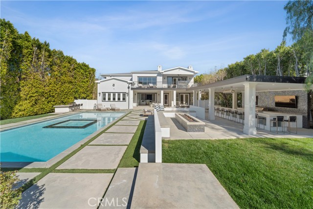 17528 Jayden Lane, Encino CA: https://media.crmls.org/medias/3c626f70-9c32-4ff1-8bcb-1a77c8f3b066.jpg