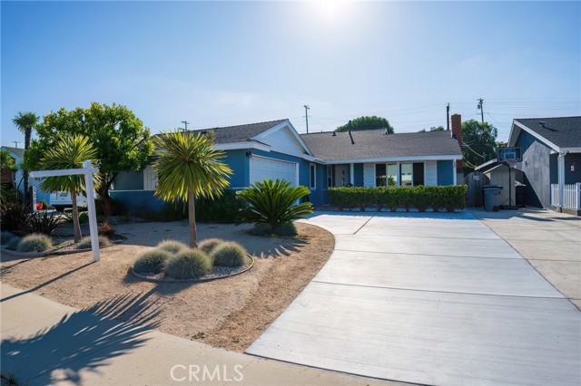 20623 Vaccaro Avenue, Torrance, CA, 90503 20623 Vaccaro Avenue, Torrance, CA, 90503