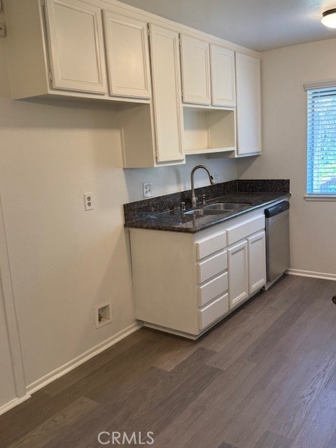 25865 Marguerite, Mission Viejo CA: https://media.crmls.org/medias/3c6273c2-4fff-4158-91f3-c743c5360ff8.jpg