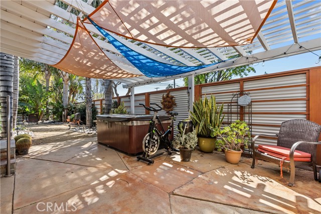 Detail Gallery Image 51 of 59 For 10500 Swinton Ave, Granada Hills,  CA 91344 - 3 Beds | 2 Baths